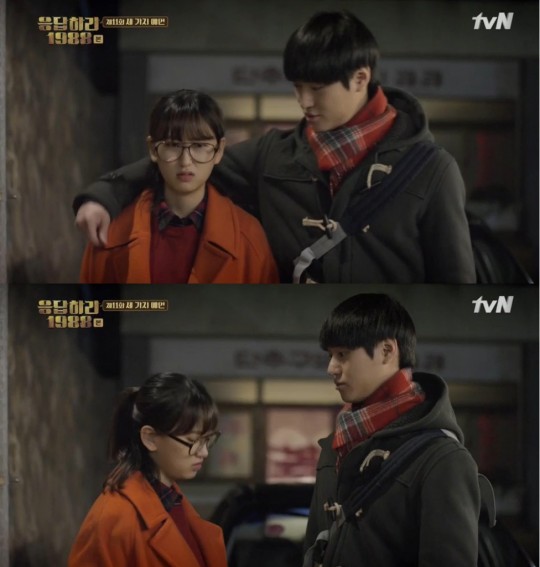 tenasia http://tenasia.hankyung.com/archives/798563