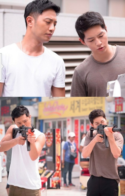 ytn http://www.ytn.co.kr/_sn/1406_201603011648016870_001