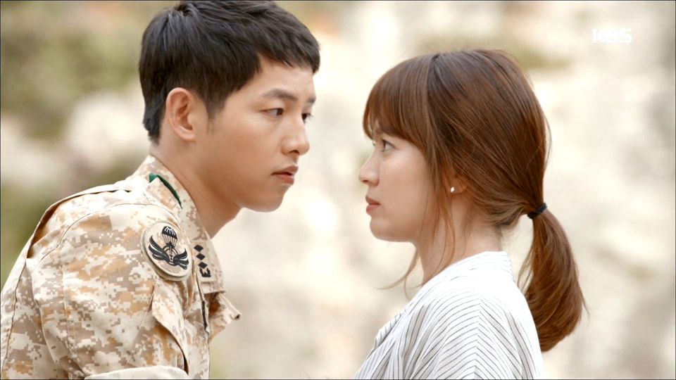 chosun http://premium.chosun.com/site/data/html_dir/2016/03/04/2016030400469.html