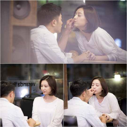 sportschosun http://news.sportschosun.com/news/utype.htm?id=201603090100074570004935&ServiceDate=20160309