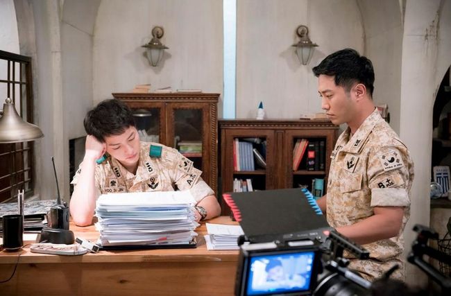 chosun http://news.chosun.com/site/data/html_dir/2016/03/18/2016031801978.html