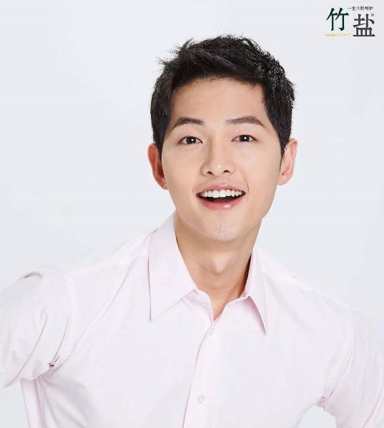 enews http://m.g-enews.com/ko-kr/view.php?ud=201603212343587029969_1