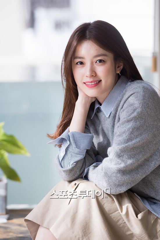 Han Hyo Joo4