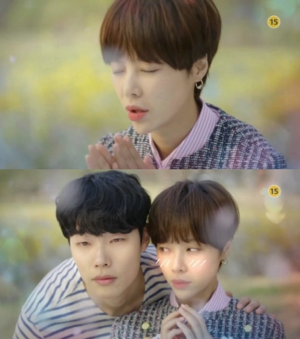 etoday http://www.etoday.co.kr/news/section/newsview.php?idxno=1320719