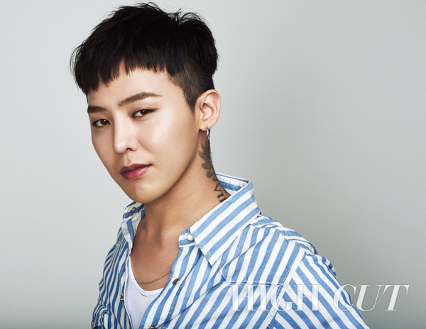 GD highcut 5