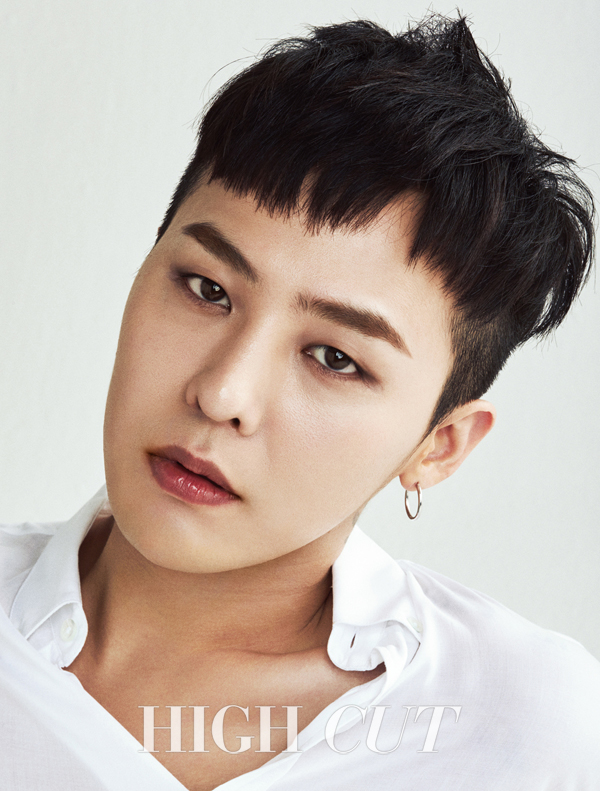 GD highcut 6