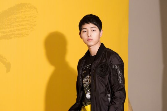 songjoongki kolonsport 4