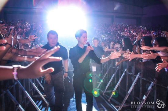 songjoongki thailand fanmeet 4