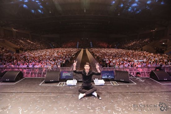 songjoongki thailand fanmeet 3