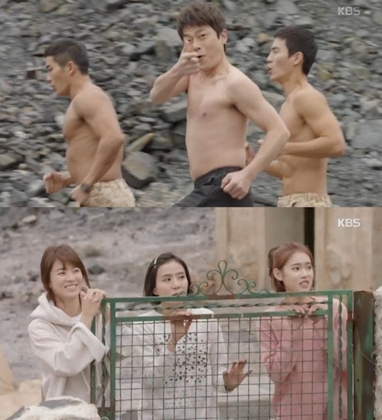 asiae http://stoo.asiae.co.kr/news/view.htm?idxno=2016051419352313872