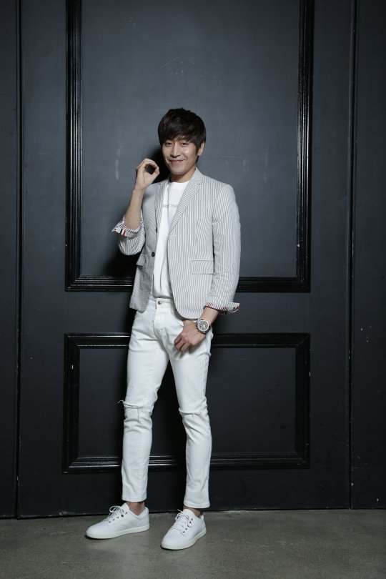 Another Oh Hae-young ERIC