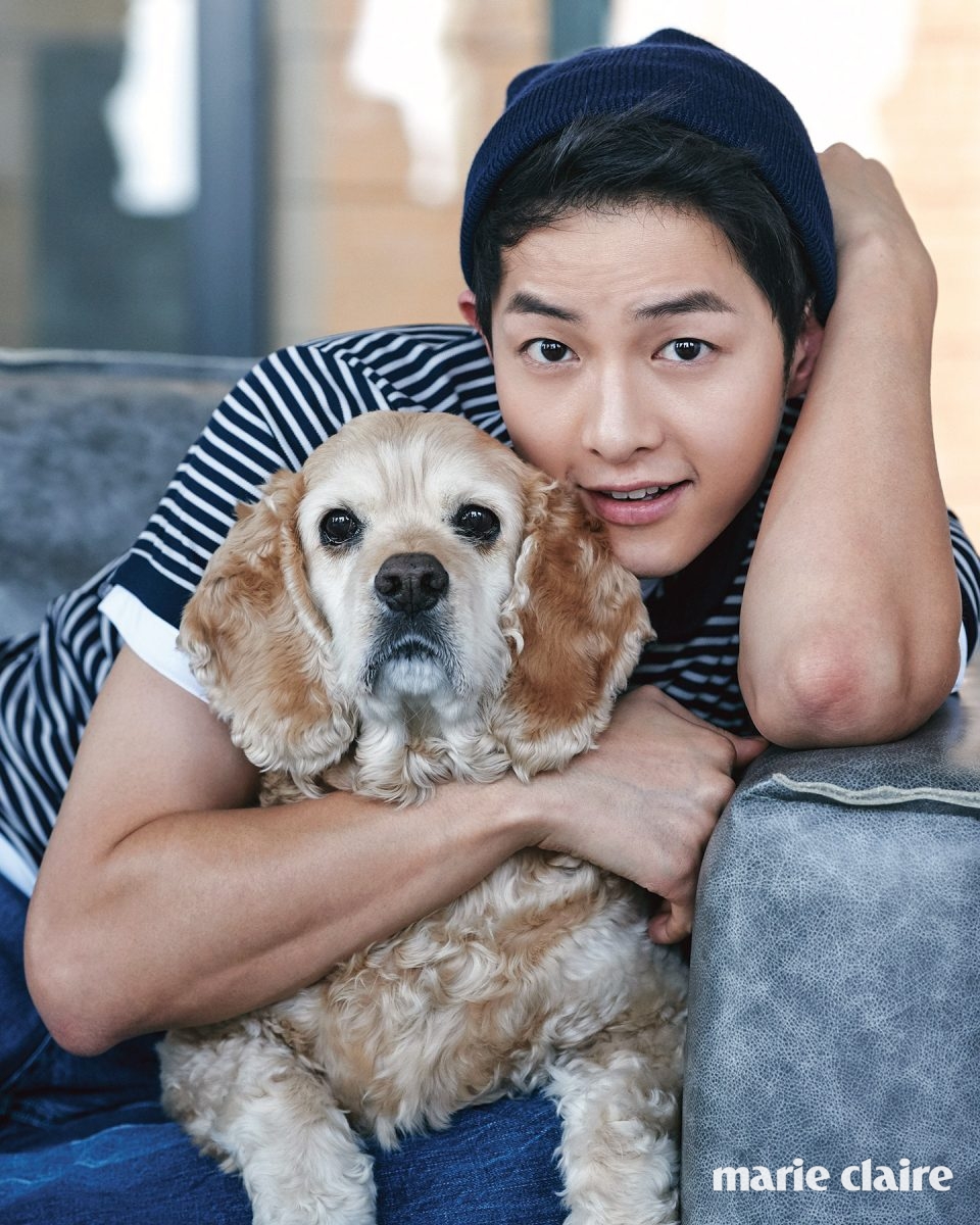songjoonki-marieclaire-20photos-