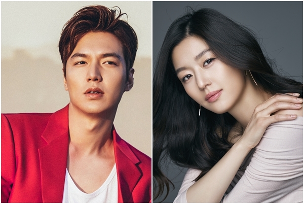 LEEMINHO JunJihyun 3