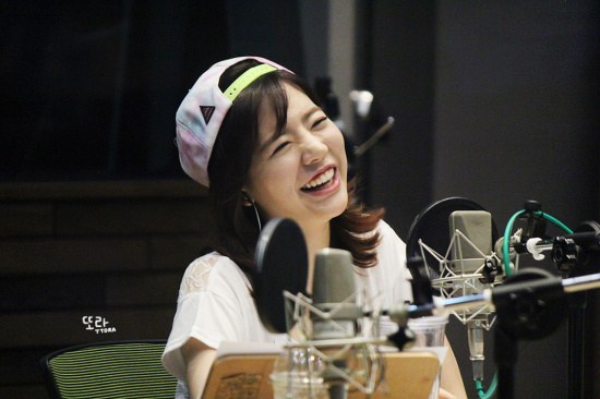 nate http://m.pann.nate.com/talk/324049507