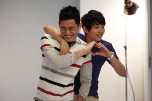 mongtv http://mongtv.tistory.com/89