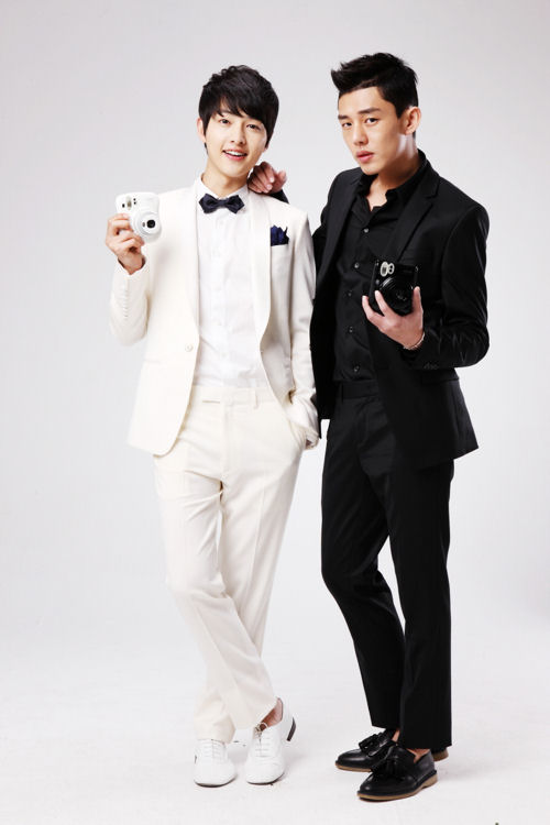 zum http://news.zum.com/articles/3046263