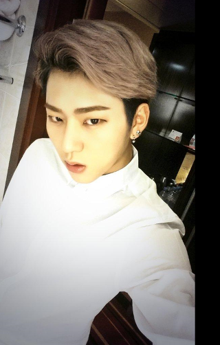 daum http://blog.daum.net/_blog/BlogTypeView.do?blogid=0rI3m&articleno=33