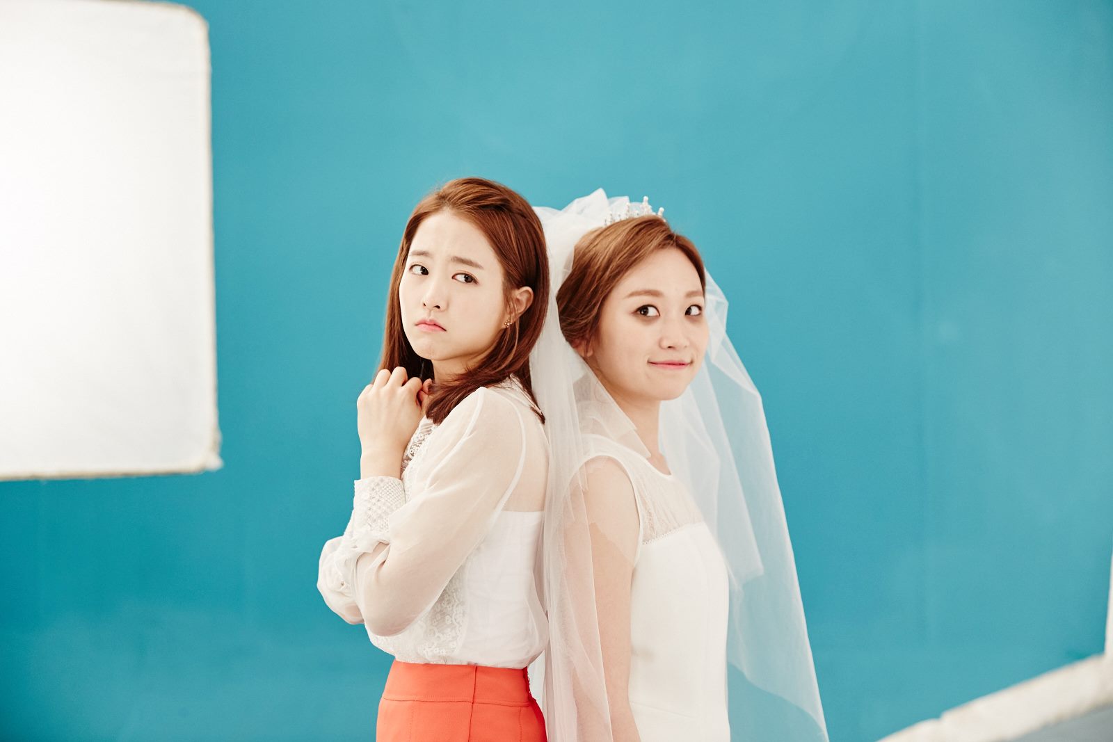 instiz http://www.instiz.net/pt/3020761