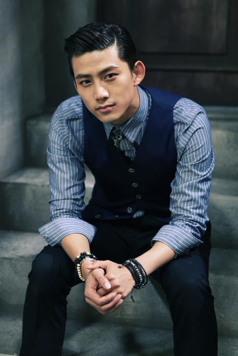 sbs http://news.sbs.co.kr/news/endPage.do?news_id=N1001810579