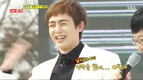 sbssports http://sbssports.sbs.co.kr/news/news_content.jsp?article_id=E10005350511