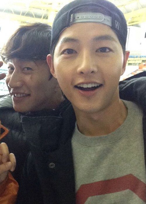 sbs http://news.sbs.co.kr/news/endPage.do?news_id=N1003428916