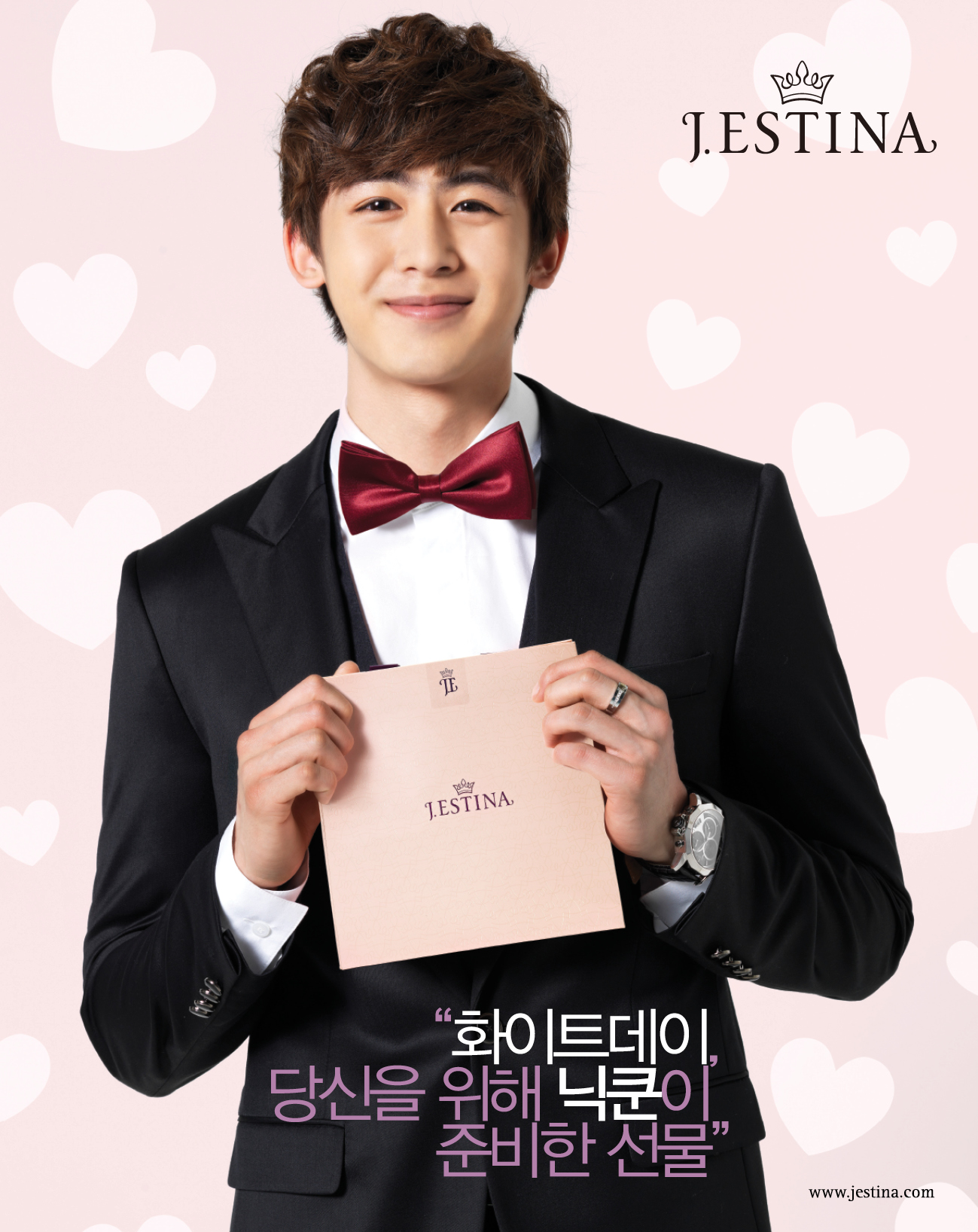 fi http://fi.co.kr/main/view.asp?idx=35199