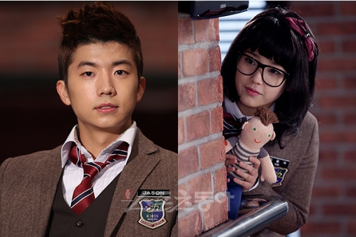 donga http://news.donga.com/List/3/09/20110414/36409388/6