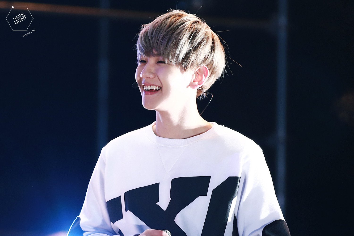 instiz http://www.instiz.net/fan?no=963279&page=1&category=1