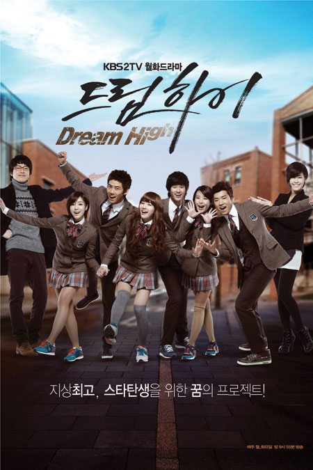 bntnews http://bntnews.hankyung.com/apps/news?nid=02&nkey=201101071753493&mode=sub_view