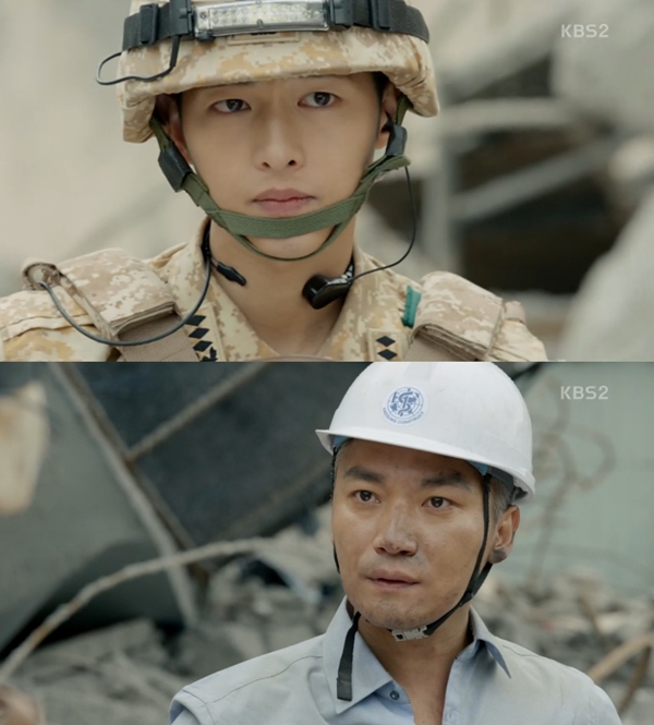 starseoultv http://www.starseoultv.com/news/articleView.html?idxno=392131