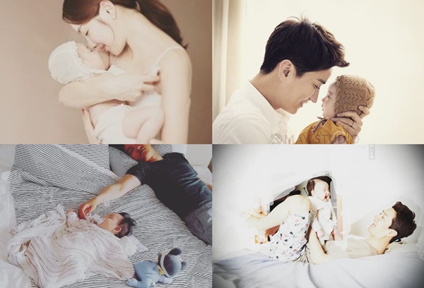 starseoultv http://www.starseoultv.com/news/articleView.html?idxno=400751