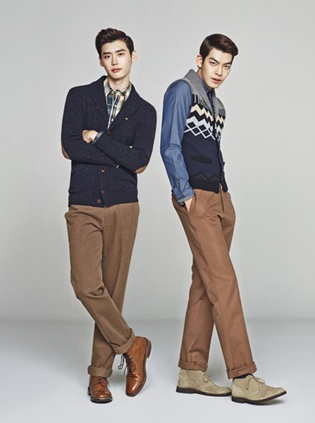 lovesbeauty http://www.lovesbeauty.co.kr/news/articleView.html?idxno=4890