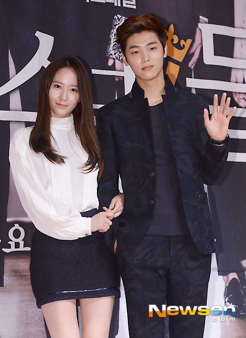 instiz http://www.instiz.net/pt?no=1546430&page=1