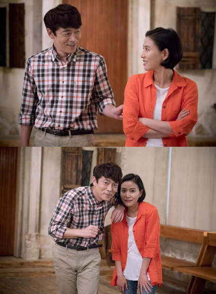 enewstoday http://www.enewstoday.co.kr/news/articleView.html?idxno=504890