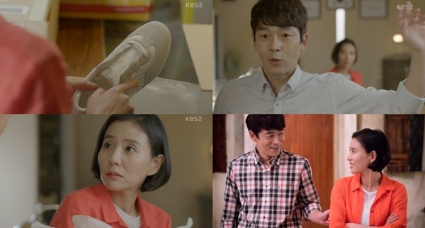 enewstoday http://m.enewstoday.co.kr/news/articleView.html?idxno=508068