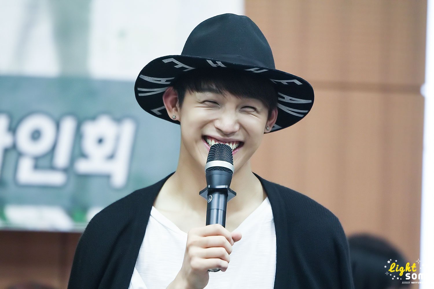 instiz http://www.instiz.net/pt?no=3069985&page=4&srt=3&k=&srd=1