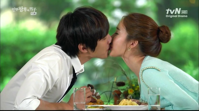 tv-holic http://tv-holic.tistory.com/1083