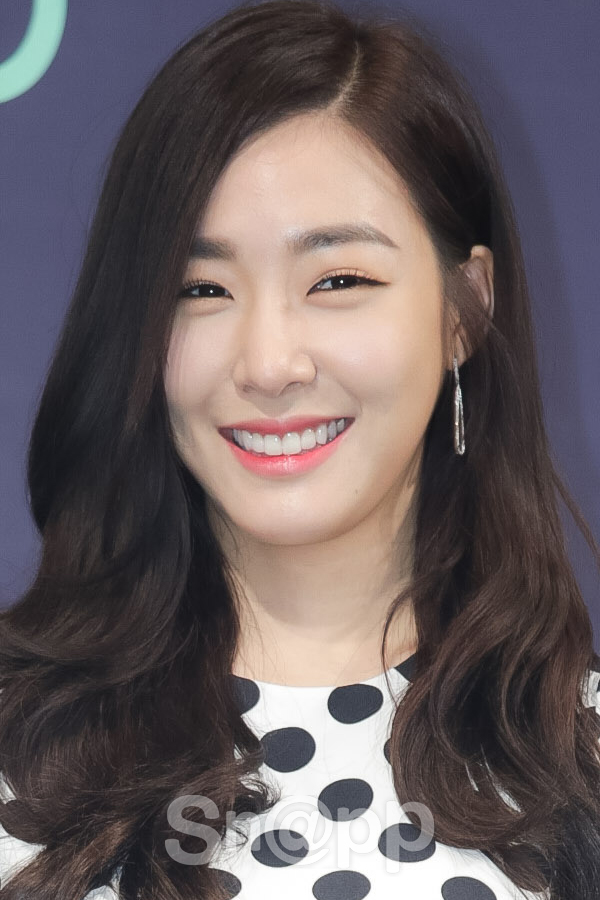 istyle24 http://zine.istyle24.com/Beauty/BeautyView.aspx?Idx=23350&Menu=1