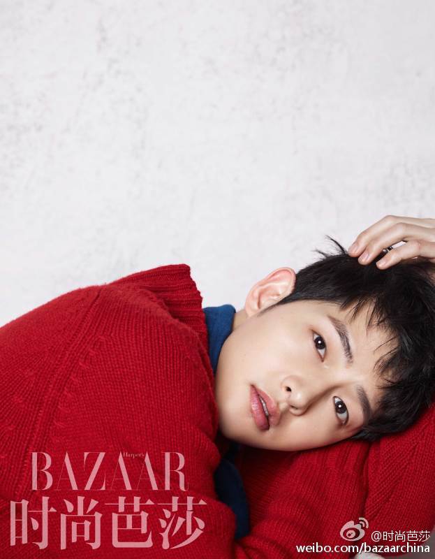 bazaarchina-songjoongki