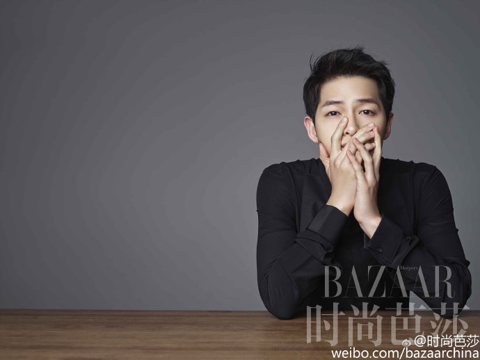 bazaarchina-songjoongki