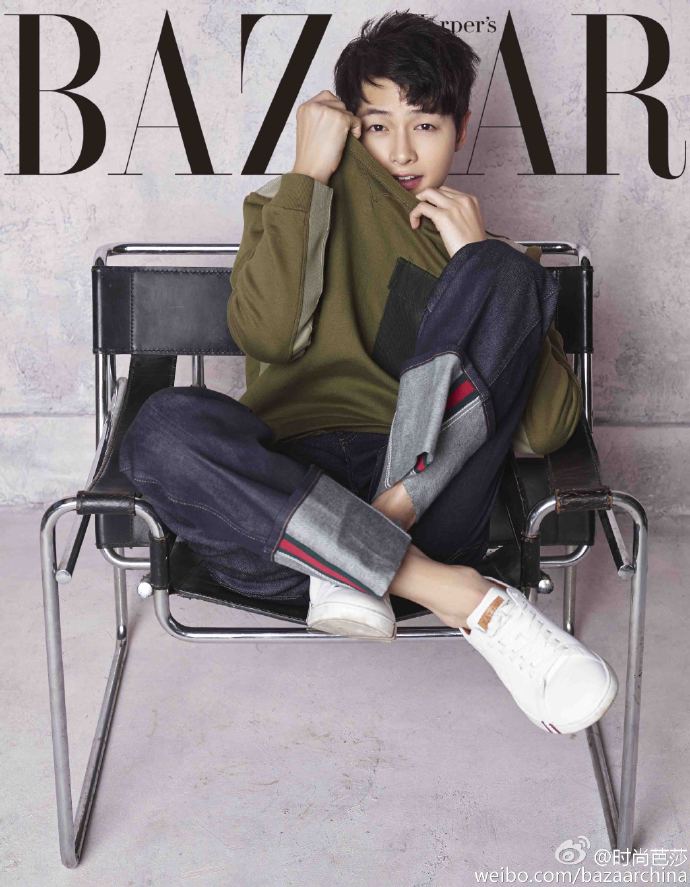 bazaarchina http://www.weibo.com/bazaarchina?is_hot=1#_loginLayer_1462356398418