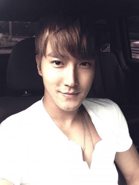 donga http://news.donga.com/3/all/20150405/70534808/1
