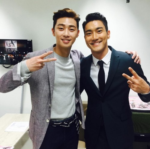 donga http://news.donga.com/3/all/20150917/73677370/1