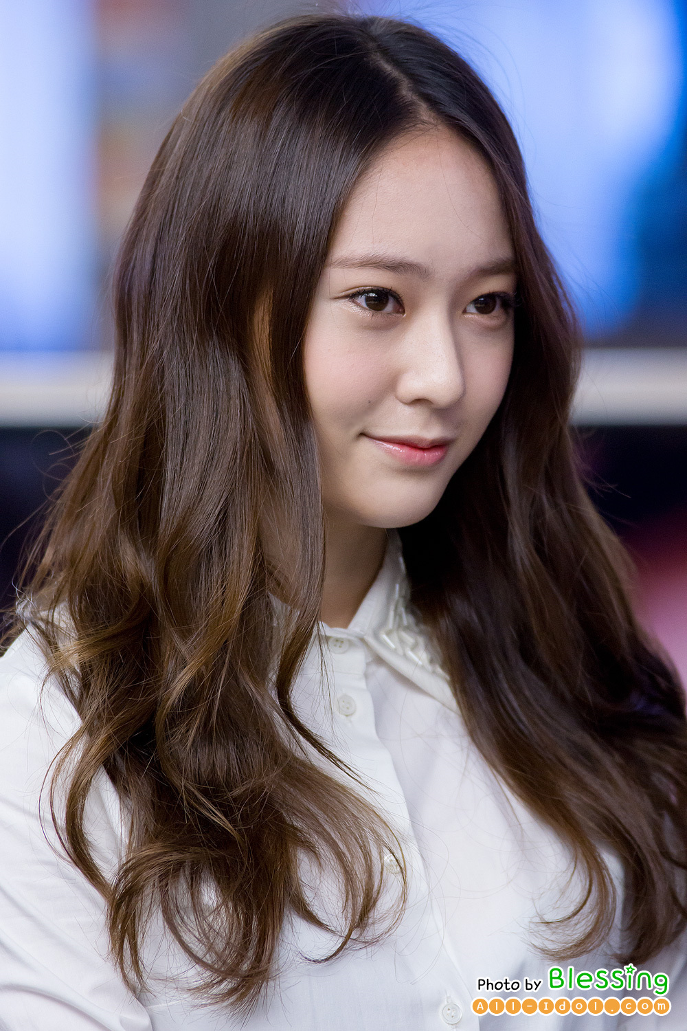 sone http://sone.me/17615