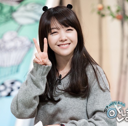 fmkorea http://www.fmkorea.com/39968645