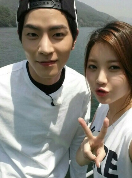 instiz http://www.instiz.net/bbs/list.php?id=pt&no=2248793&page=4