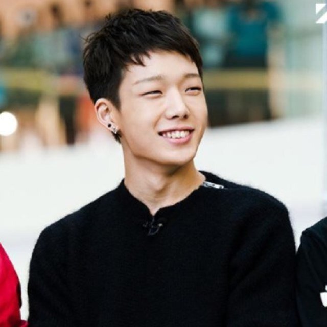 twitter https://twitter.com/yg_bobby_b