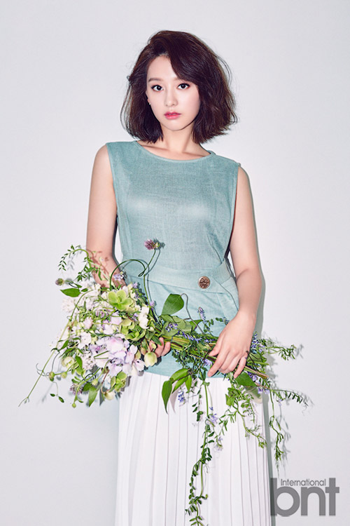 bntnews http://bntnews.hankyung.com/apps/news?popup=0&nid=02&c1=02&c2=03&c3=&nkey=201605120135593&mode=sub_view
