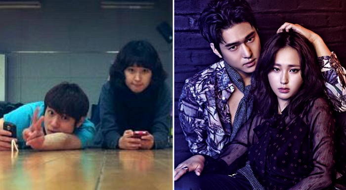 insight http://www.insight.co.kr/article.php?ArtNo=39395