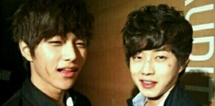 Kim Min Seok L 3